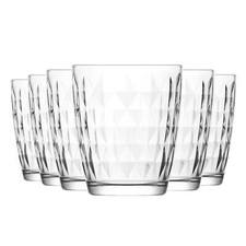 LAV 12x Artemis Water Glasses