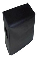 Ashdown USA 115 Bass Cabinet -