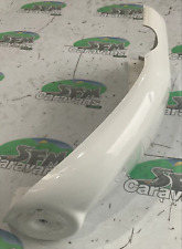 Swift / Sterling Front Near Side Corner Cap - Caravan