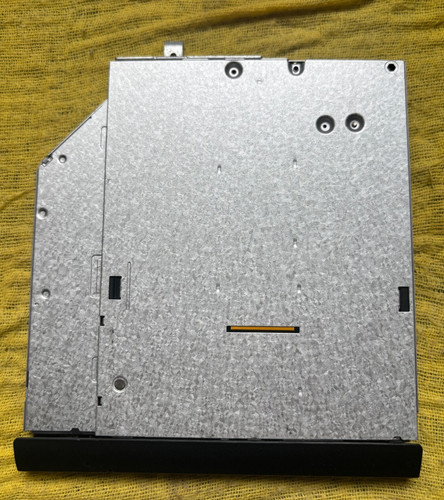 Asus x553m laptop dvd - x553m,