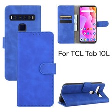 Latest Brand Leather Case For