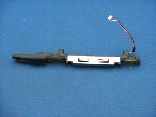 Speaker ibm thinkpad t42 - ibm,