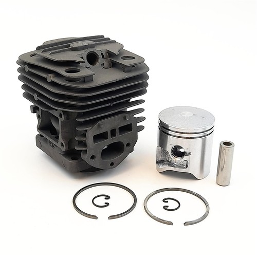 Cylinder kit for - cylinder,