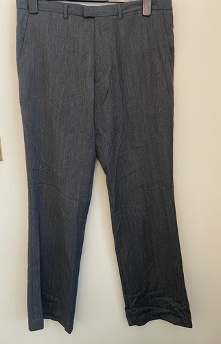 Pre owned mens full circle - full,