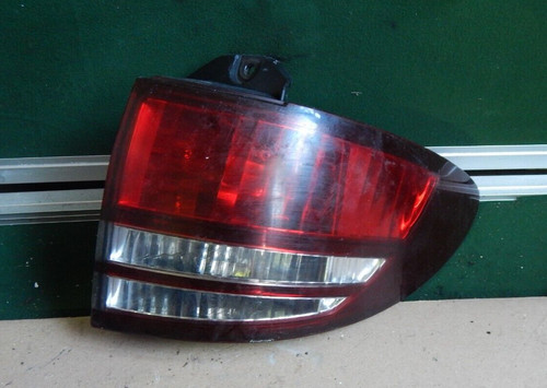 Genuine 2002 2005 toyota - genuine, 2002-2005