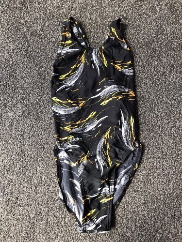 Kiefer girls swimsuit size - girls,