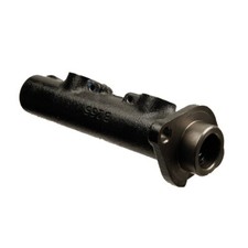 JAGUAR DAIMLER BRAKE MASTER