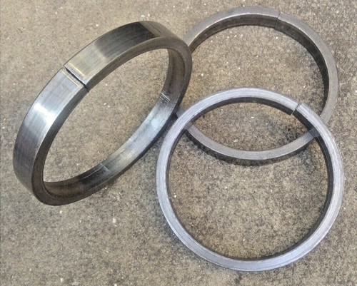 Mild steel 12mm - mild, bar