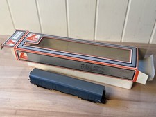 *New* LIMA 305353W GWR-BR