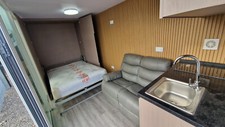 Tiny homes office home - office, uk