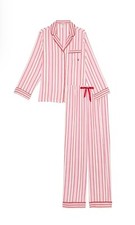 Victoria's Secret VICTORIA Red