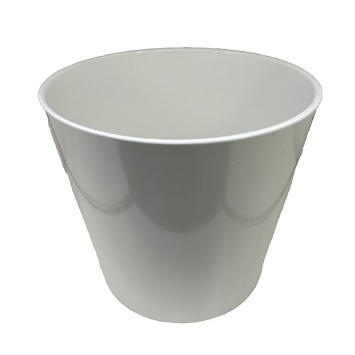 Brand new ikea sojabona white - brand,
