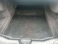 For Jaguar XF 2016 To 2022