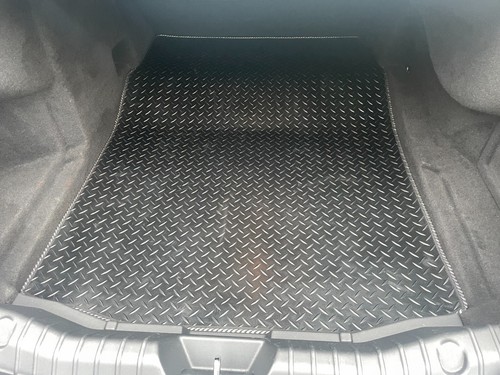 For jaguar 2016 - jaguar, 2022