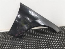 RH FRONT WING MERCEDES C-CLASS