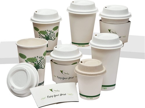 12 16oz compostable - 4/6/10/12/16oz,