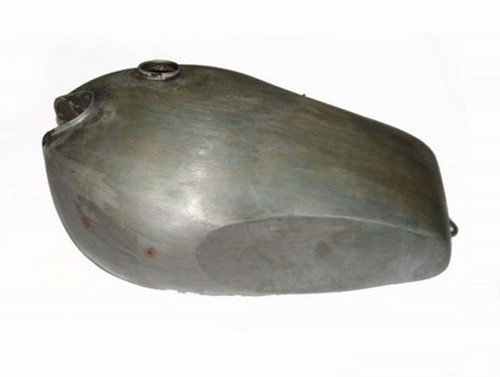 Petrol fuel tank gal - tank,