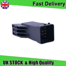 For Renault Trafic MK3 1.6 DCI