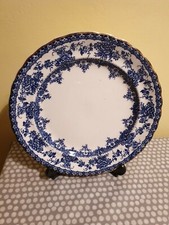 Late Mayers K & Co. Watford