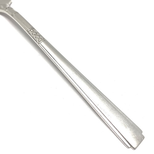 Oneida ltd capri silver - oneida, plate