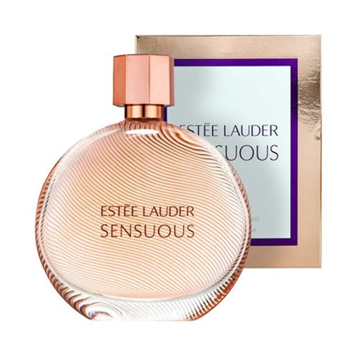 Estee lauder sensuous eau - estee,