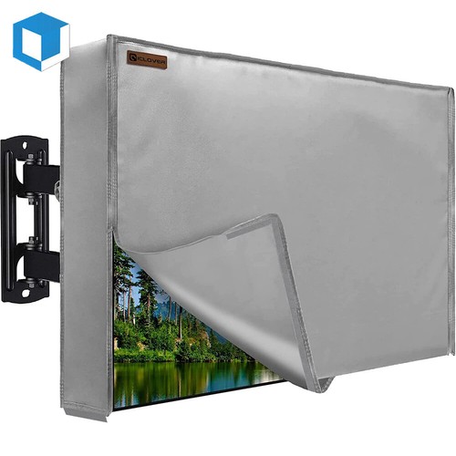 Outdoor cover flat - flat, screen