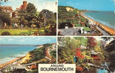 uk7517 around bournemouth uk