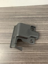 Peugeot 207 2007 Passenger Side Seat Cover MP6052