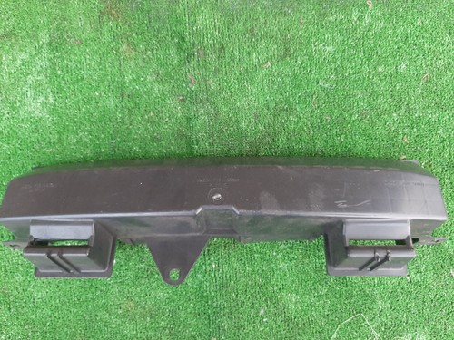 Mazda rx8 2003 2008 - mazda, front