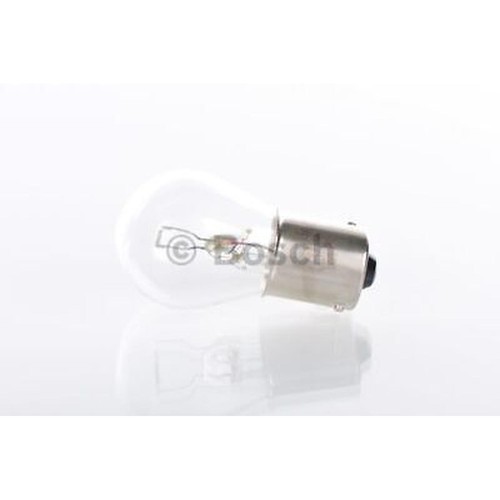 Bulb fog taillight bosch - fog-/taillight,