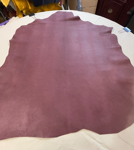 Leather skins hides - leather, skins,hides,mat