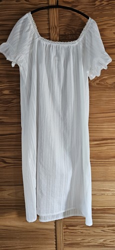 Next long cotton - next,