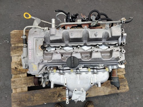 Lexus series mk2 2005 - lexus,