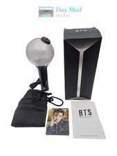 BTS OFFICIAL LIGHT STICK