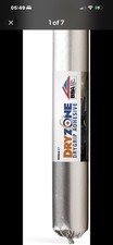 Drygrip Adhesive Plasterboard