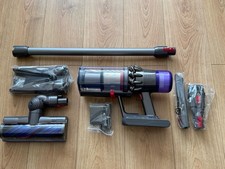 Dyson V11 Cordless Vacuum