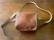 Vintage brownie six - six-20, d