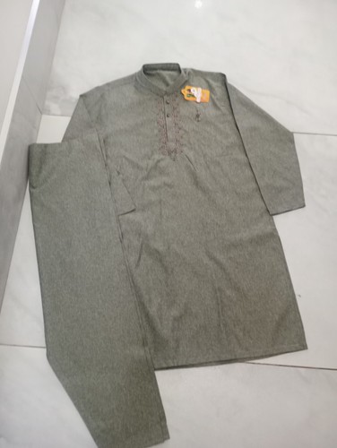 Bnwt eid collection pakistani - bnwt,