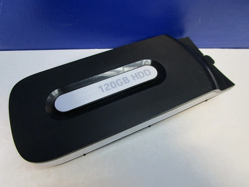 Xbox 360 original - xbox, genuine