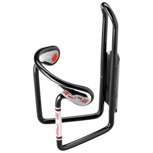 Elite ciussi gel cycle - cycle, bike