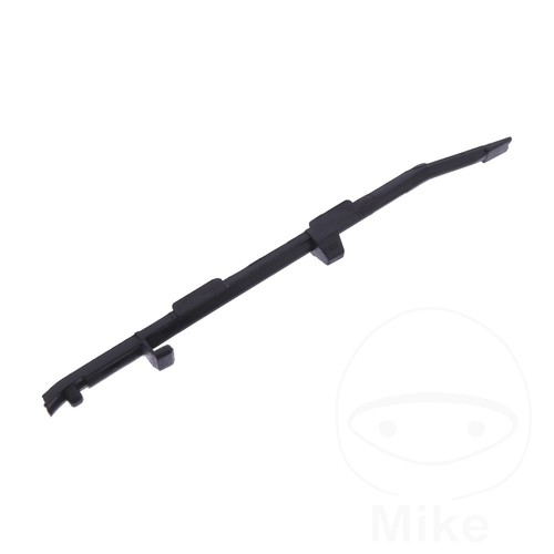 Original cam chain - original,