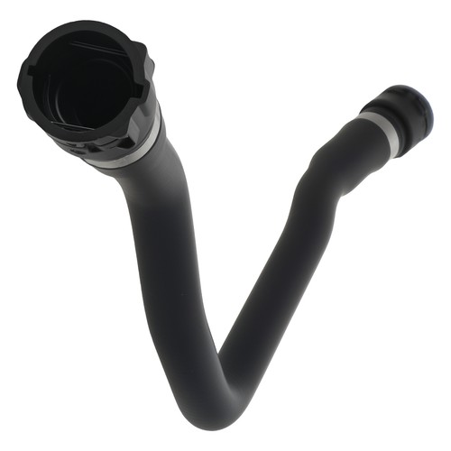Radiator hose coolant water - radiator,