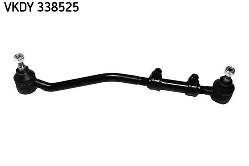 Vkdy338525 tie rod - vkdy338525,