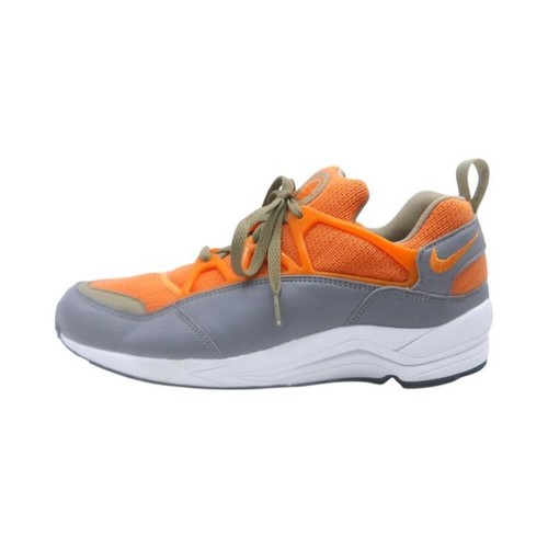 Nike stussy air huarache - nike,