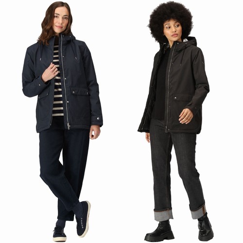 Regatta womens broadia - womens,