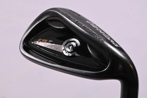 Cleveland cg7 iron - cg7,