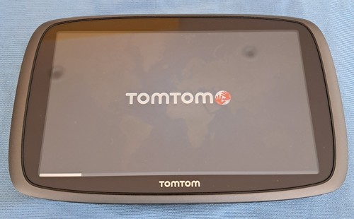 Tomtom 600 sat - 600, nav,