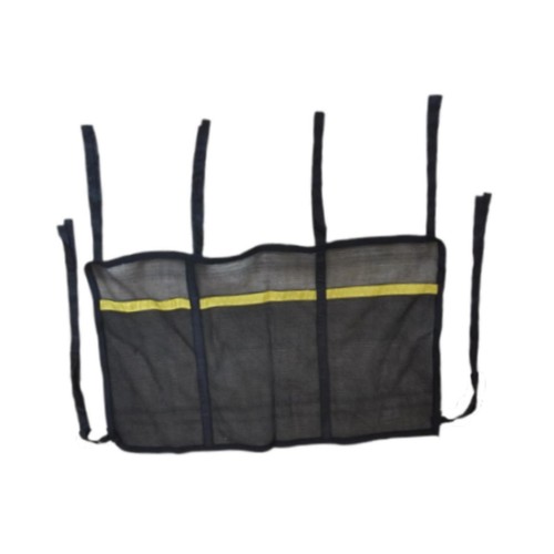Trampoline shoes bag portable - shoes,