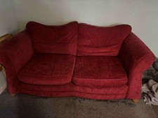 Great Condition Sofa Bed