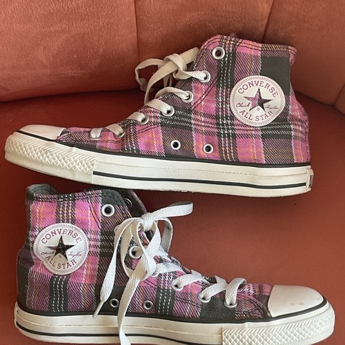 Rare vintage converse all star - rare,